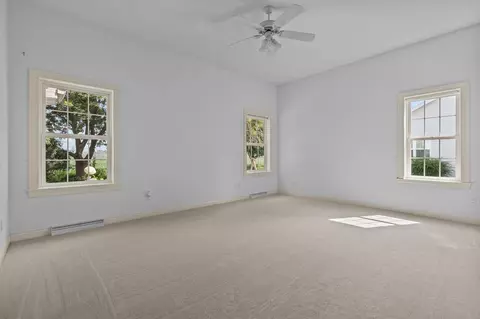 532 W Crossing Meadows Ln, Appleton, WI 54913 photo 18