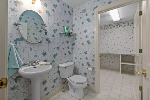 532 W Crossing Meadows Ln, Appleton, WI 54913 photo 31
