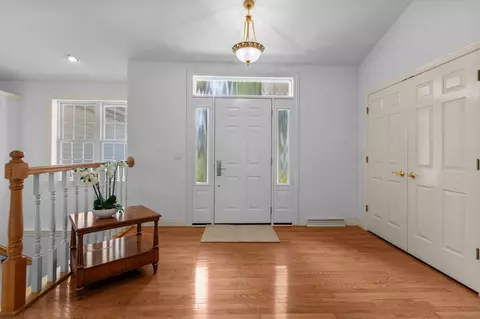532 W Crossing Meadows Ln, Appleton, WI 54913 photo 3