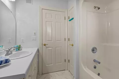 532 W Crossing Meadows Ln, Appleton, WI 54913 photo 28
