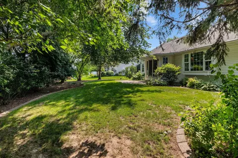 532 W Crossing Meadows Ln, Appleton, WI 54913 photo 38