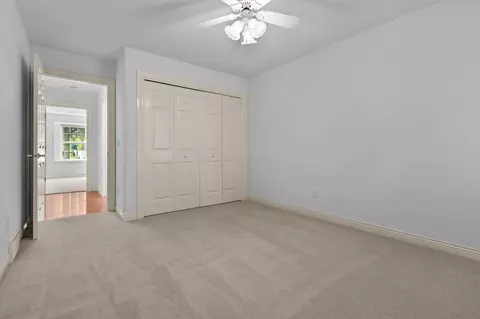 532 W Crossing Meadows Ln, Appleton, WI 54913 photo 29