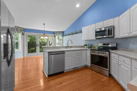 532 W Crossing Meadows Ln, Appleton, WI 54913 photo 16