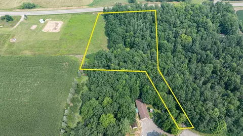 settlement lane, White Lake, WI 54491