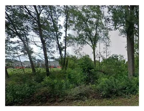 eastman avenue, Green Bay, WI 54302