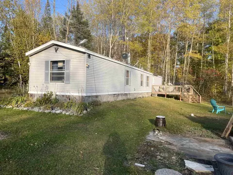 17401 Wildflower Ln, Townsend, WI 54175