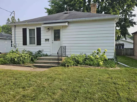 1005 W Grant St, Appleton, WI 54914 photo 10