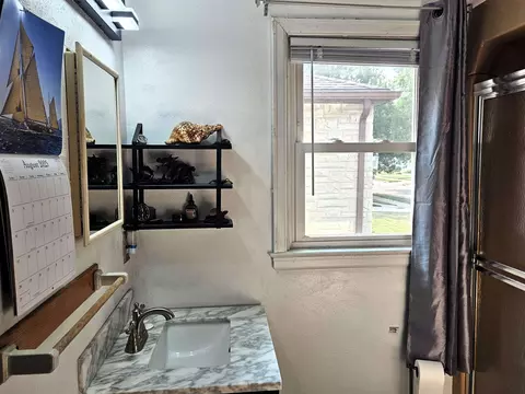 1005 W Grant St, Appleton, WI 54914 photo 9