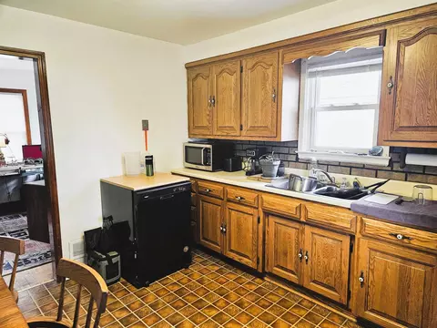 1005 W Grant St, Appleton, WI 54914 photo 7