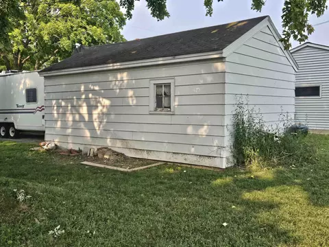 1005 W Grant St, Appleton, WI 54914 photo 4