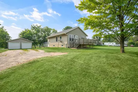n1861 Us 41, Menominee, MI 49858