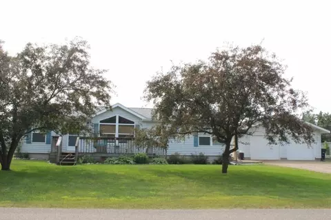 703 N Prospect Ave, Crandon, WI 54520