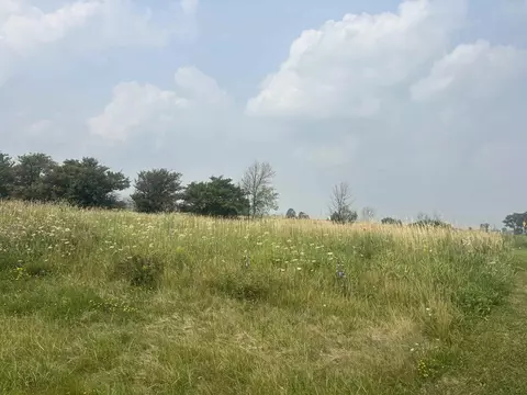 n9013 Wildflower Lane, Brillion, WI 54110
