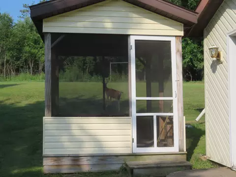 120 Division Ct, Iola, WI 54945 photo 7