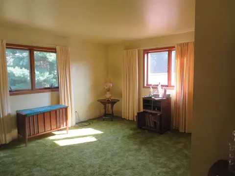 120 Division Ct, Iola, WI 54945 photo 3