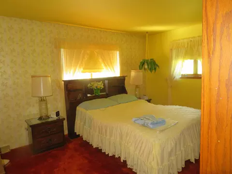120 Division Ct, Iola, WI 54945 photo 5