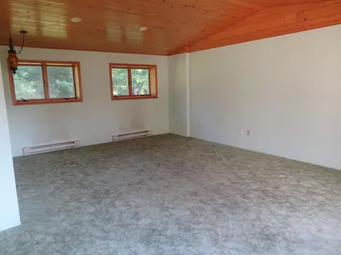 120 Division Ct, Iola, WI 54945 photo 4
