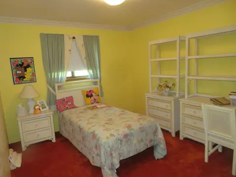 120 Division Ct, Iola, WI 54945 photo 6