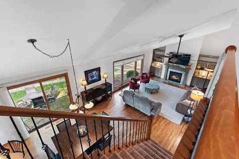 Other - 3547 N Windward Ln, Appleton, WI 54911 photo 7 of 12