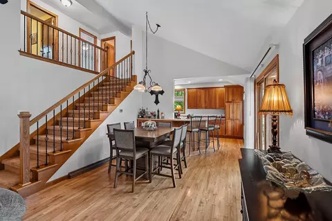 Other - 3547 N Windward Ln, Appleton, WI 54911 photo 3 of 12