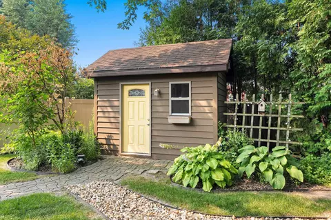 Other - 3547 N Windward Ln, Appleton, WI 54911 photo 11 of 12