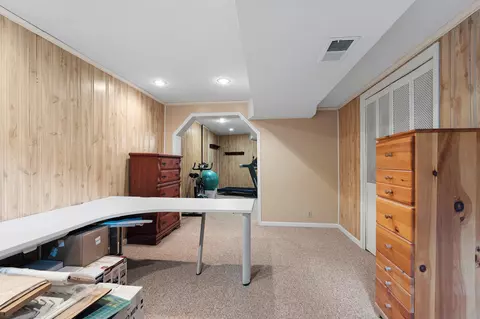 Other - 3547 N Windward Ln, Appleton, WI 54911 photo 10 of 12