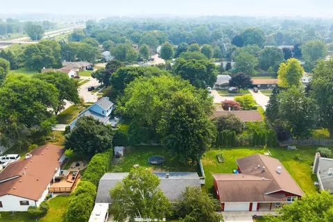 View/Area - 3547 N Windward Ln, Appleton, WI 54911 photo 1 of 5
