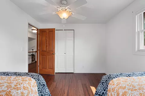 Other - 3547 N Windward Ln, Appleton, WI 54911 photo 6 of 12