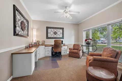Other - 3547 N Windward Ln, Appleton, WI 54911 photo 2 of 12