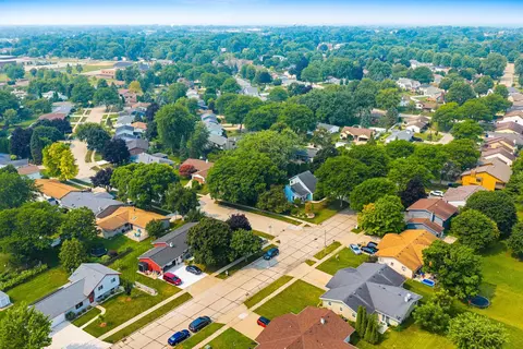 View/Area - 3547 N Windward Ln, Appleton, WI 54911 photo 4 of 5