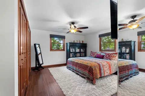 Bedroom - 3547 N Windward Ln, Appleton, WI 54911 photo 1 of 7