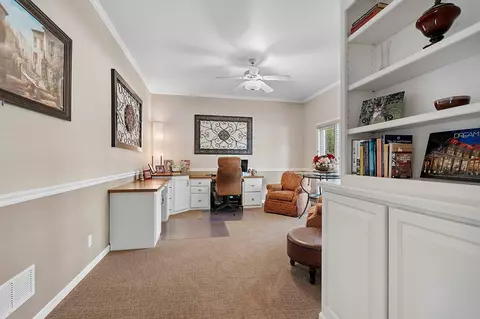 Other - 3547 N Windward Ln, Appleton, WI 54911 photo 1 of 12