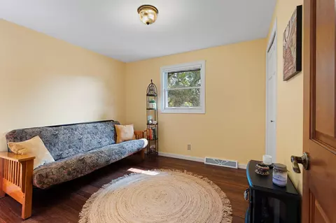 Bedroom - 3547 N Windward Ln, Appleton, WI 54911 photo 5 of 7