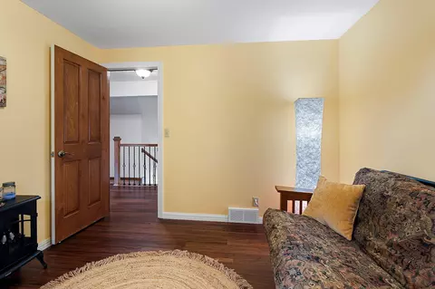 Other - 3547 N Windward Ln, Appleton, WI 54911 photo 5 of 12