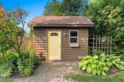 Other - 3547 N Windward Ln, Appleton, WI 54911 photo 12 of 12