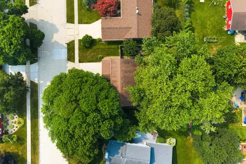 View/Area - 3547 N Windward Ln, Appleton, WI 54911 photo 5 of 5