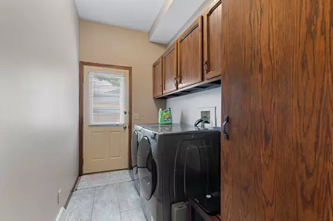 Other - 3547 N Windward Ln, Appleton, WI 54911 photo 4 of 12