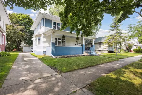 139 N Maple Ave, Green Bay, WI 54303