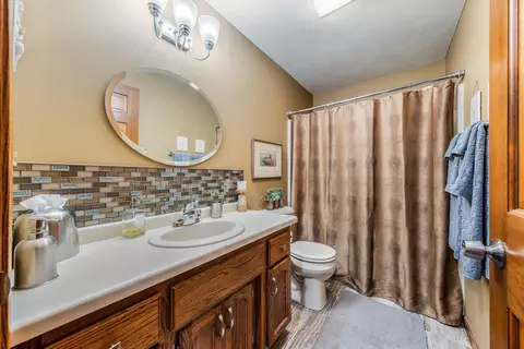 212 E Norfolk Pl, Appleton, WI 54911 photo 22