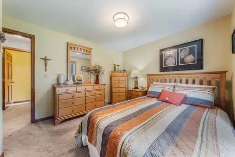 212 E Norfolk Pl, Appleton, WI 54911 photo 19