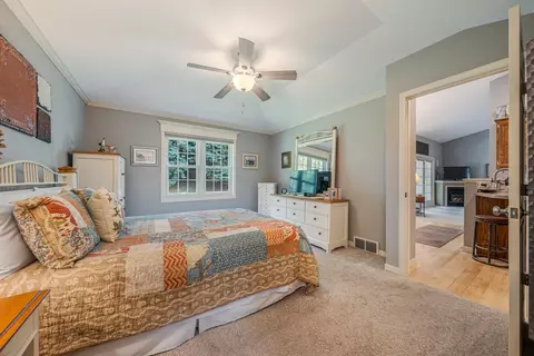 212 E Norfolk Pl, Appleton, WI 54911 photo 14