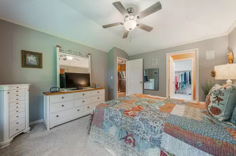 212 E Norfolk Pl, Appleton, WI 54911 photo 15
