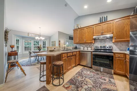 212 E Norfolk Pl, Appleton, WI 54911 photo 10
