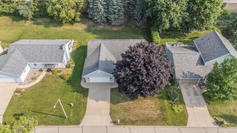 212 E Norfolk Pl, Appleton, WI 54911 photo 29