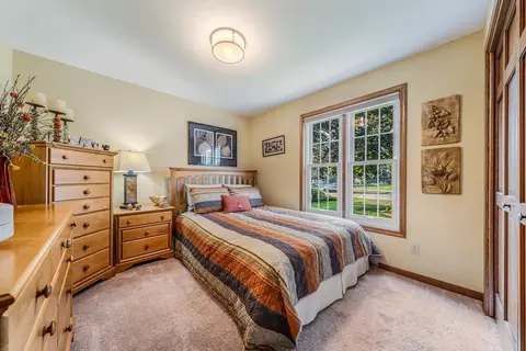 212 E Norfolk Pl, Appleton, WI 54911 photo 18