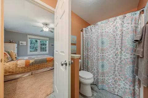 212 E Norfolk Pl, Appleton, WI 54911 photo 17