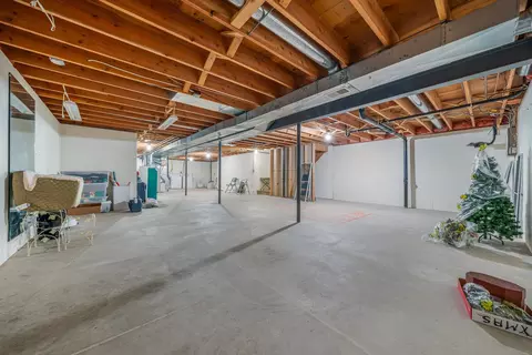 212 E Norfolk Pl, Appleton, WI 54911 photo 23