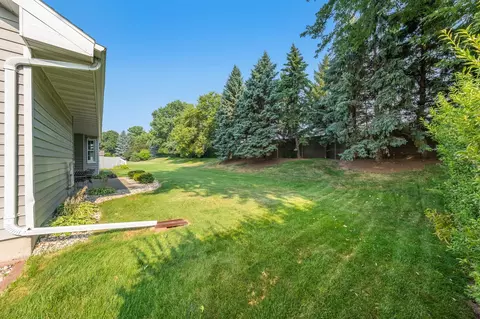 212 E Norfolk Pl, Appleton, WI 54911 photo 28