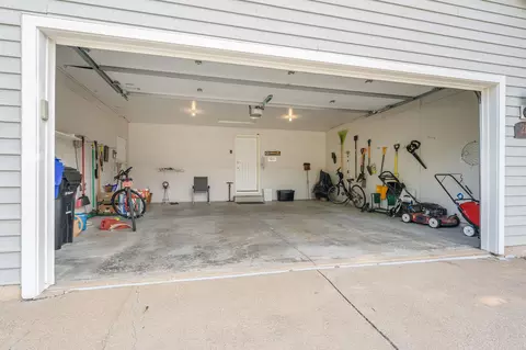 212 E Norfolk Pl, Appleton, WI 54911 photo 25