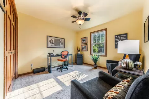 212 E Norfolk Pl, Appleton, WI 54911 photo 20